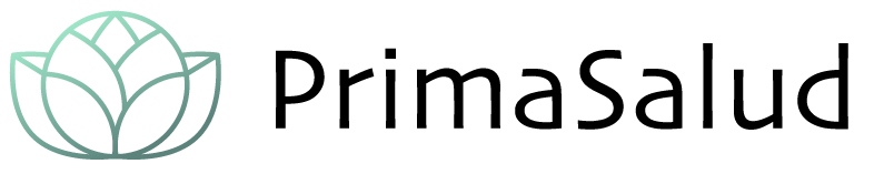 PrimaSalud
